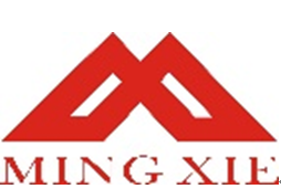 佛山明协精密机械有限公司