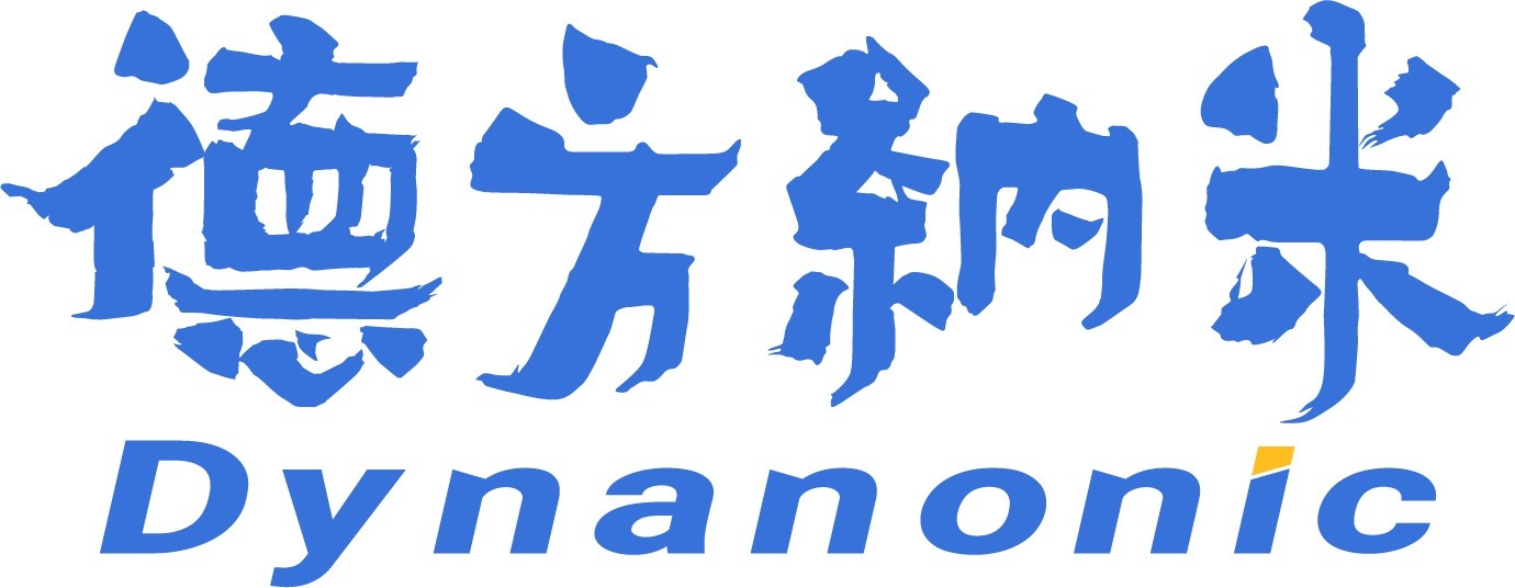 佛山市德方纳米科技有限公司