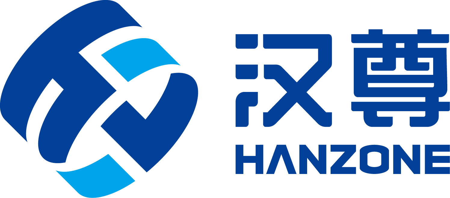 佛山市汉尊新材料有限公司