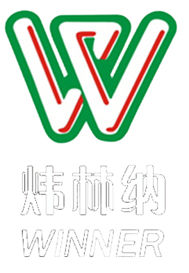 广东炜林纳新材料科技股份有限公司