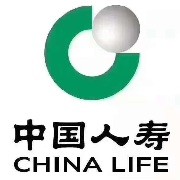 中国人寿保险股份有限公司佛山市高明支公司