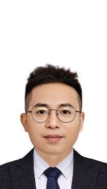 中国人寿保险股份有限公司佛山分公司第四营业服务部