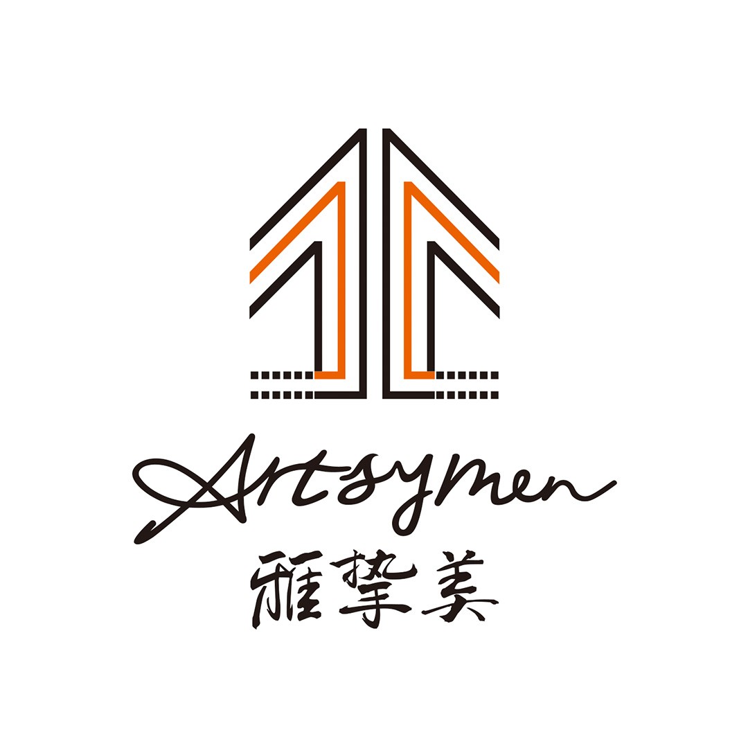 佛山市崇雅家具有限公司